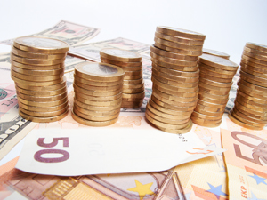 blanqueamiento dental mallorca