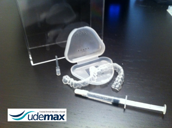 blanqueamiento dental mallorca